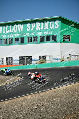 media/Jun-21-2025-2WTD (Sat) [[bd507672ab]]/A Group/Session 1 (Turn 4)/